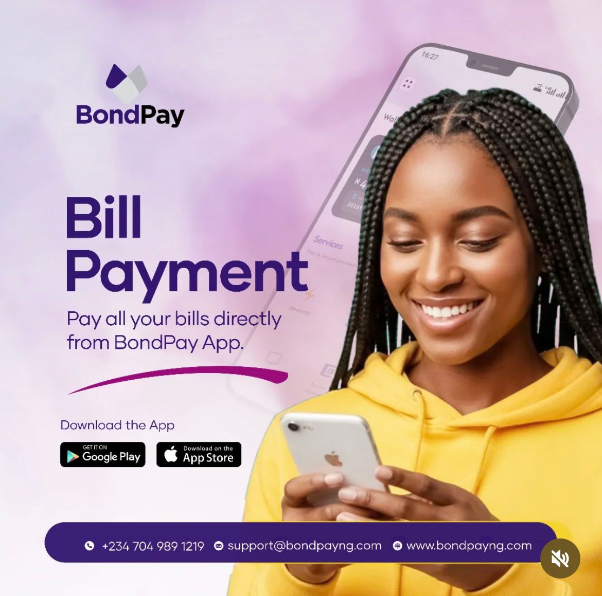bondpay