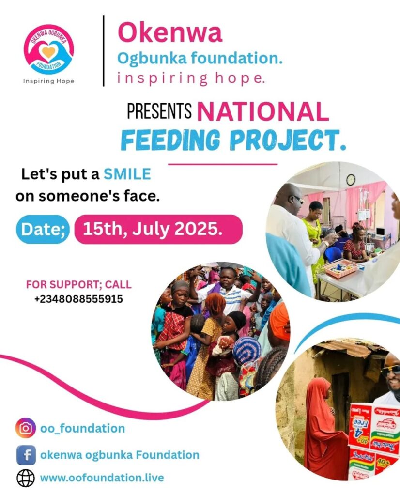 O.O.Foundation